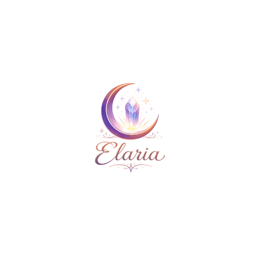 Getting Started with Elaria